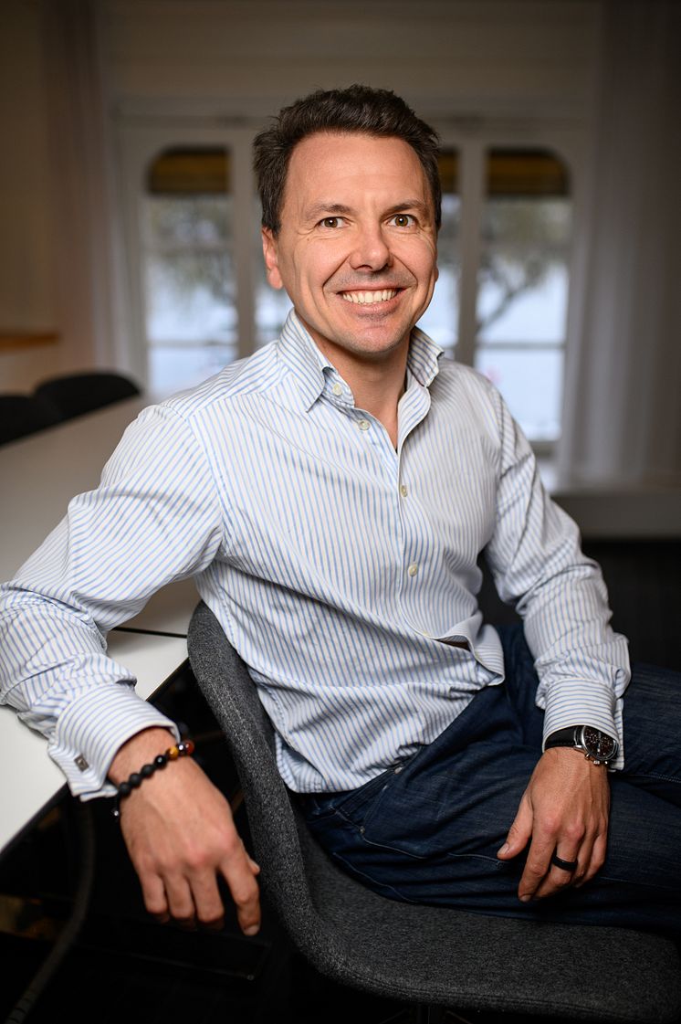 Jan Artem Henriksson.jpg