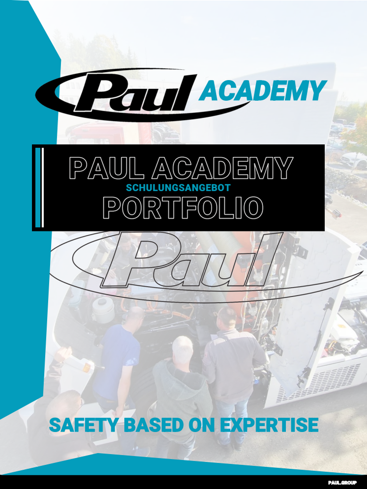 2024_Portfolio_PaulAc_topdf_V1.1.pdf