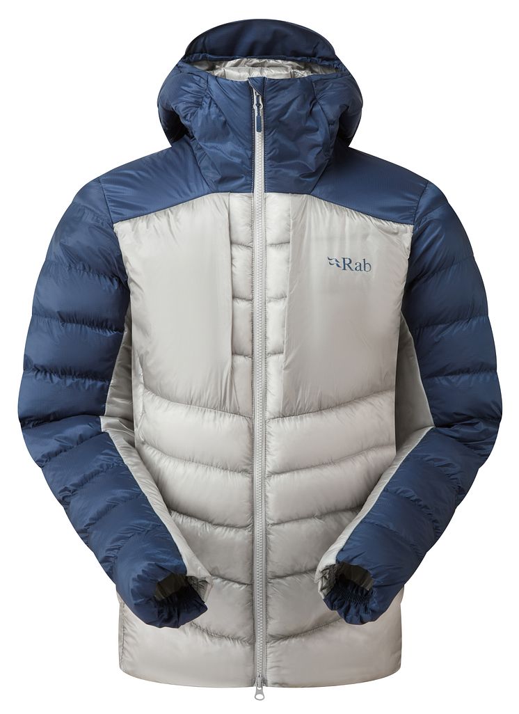 Cirrus_Ultra_Hoody_TempestBlue_LightZinc_QIP_21_TLZ.jpg