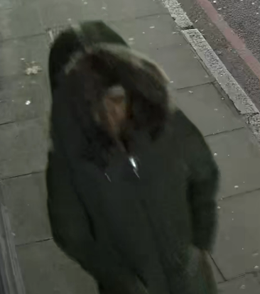 Homerton assault .PNG