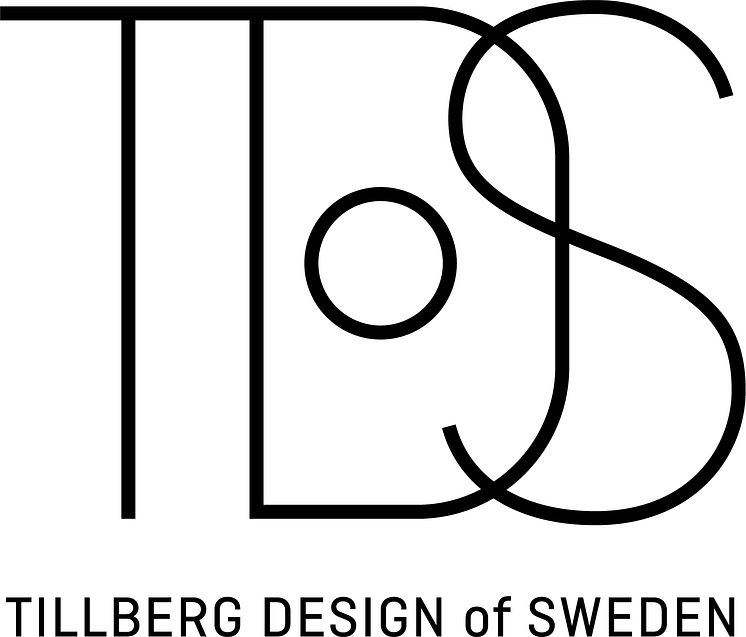 TDoS_LOGO_BLACK_CMYK_SIZE-B