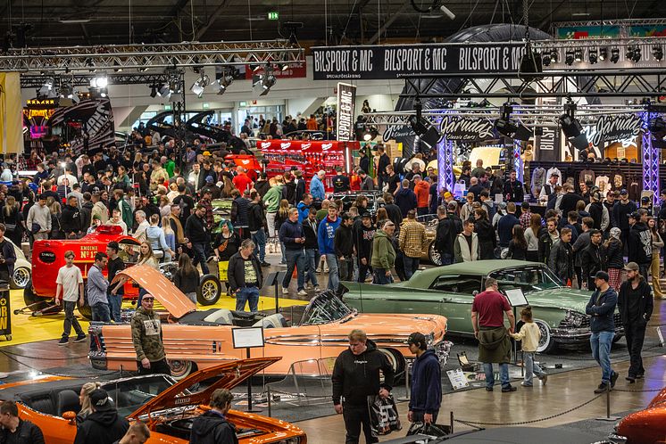 Custom Motor Show är ett av Europas största årligen återkommande publika evenemang.jpeg