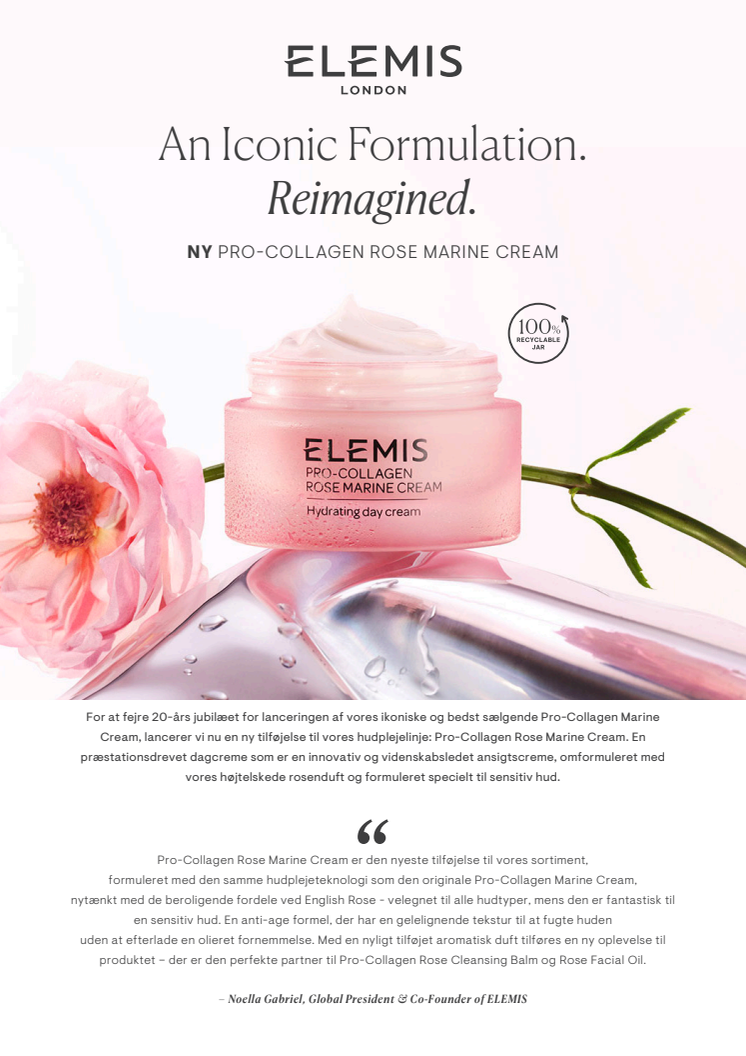 PRESS RELEASE - Pro-Collagen Rose Marine Cream_DK.pdf