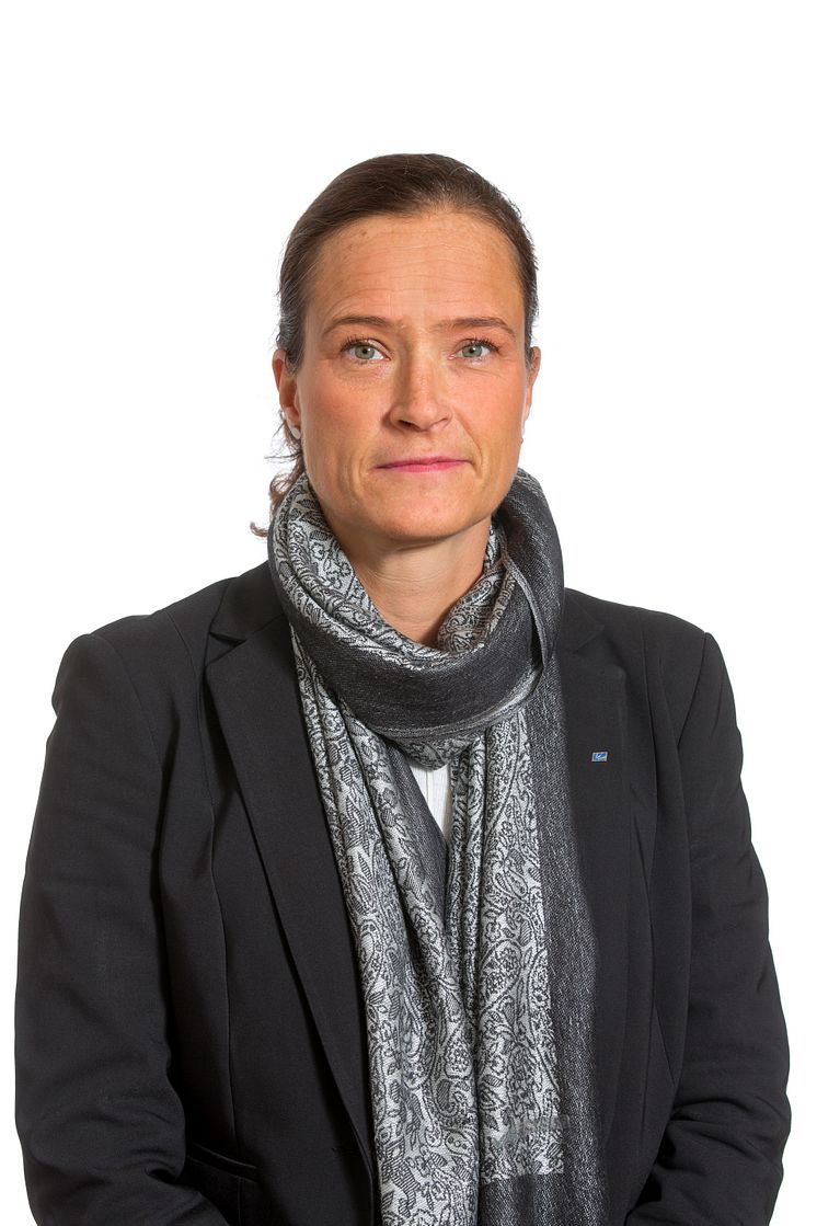 Johanna Näslund