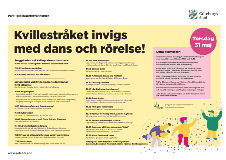 Program_Kvillestråkets_invigning