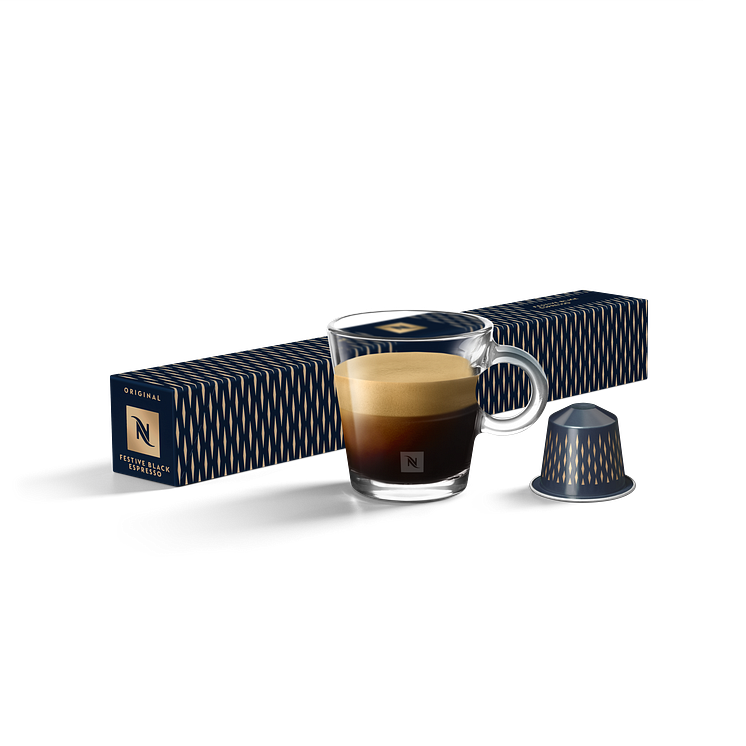 WW_ALL_OL_Brand ID_Black_Espresso_Festive_22-00