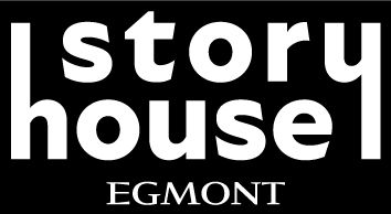 Storyhouse_logo_white.jpg