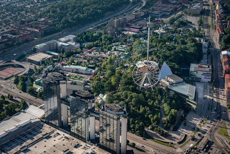 Liseberg_Foto Per Pixel Petersson_1801-5720