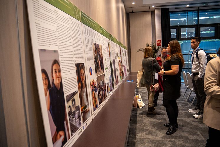 Scientific Posters Madrid 2024.jpg