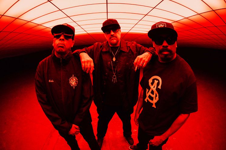 Cypress Hill_(c)Eitan Miskevich_0Y6A5714.jpg