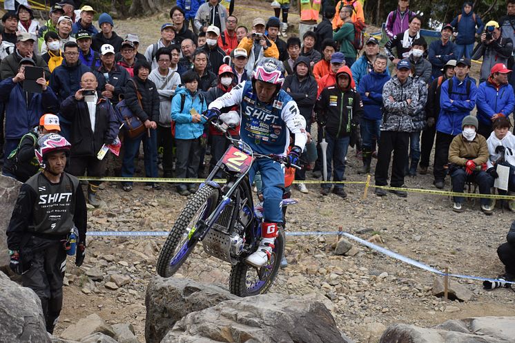 2019041504_002xx_JTR_Rd1_野崎選手_4000