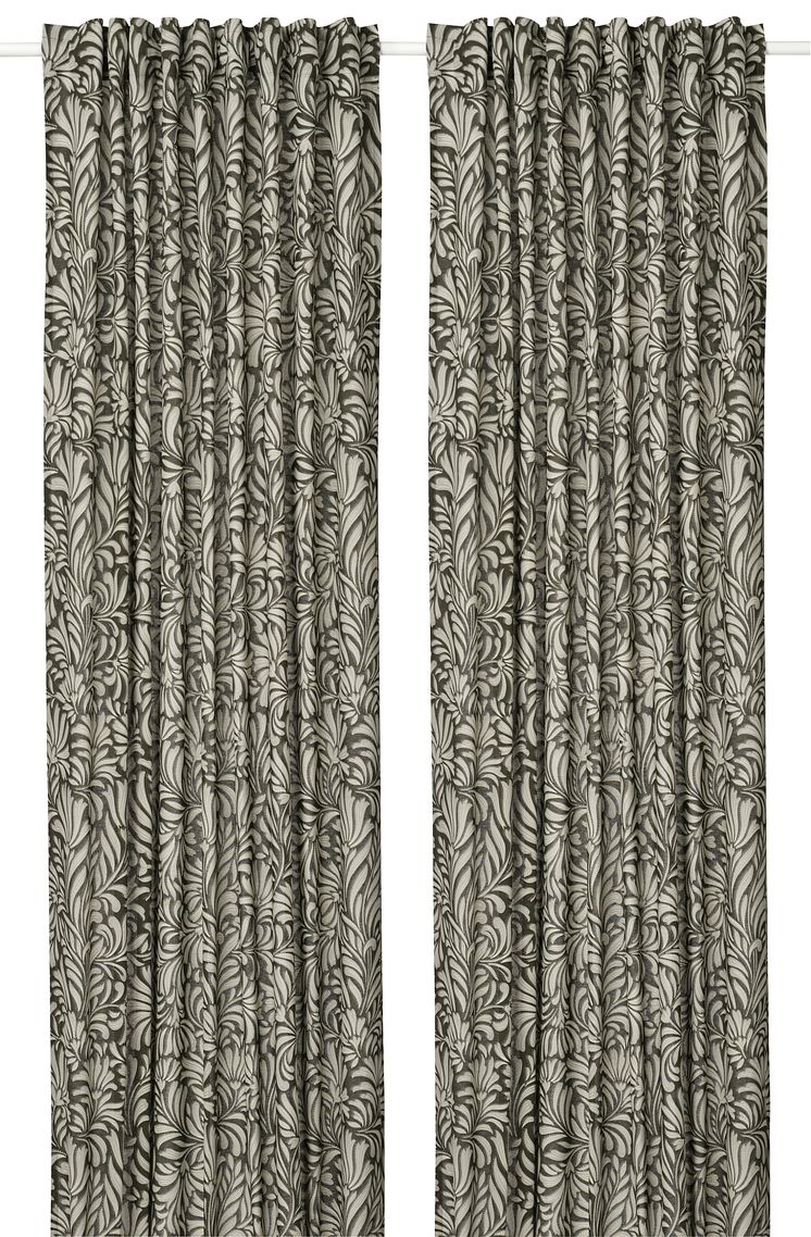 TRÅGSPINNARE 139 IKEA_frit