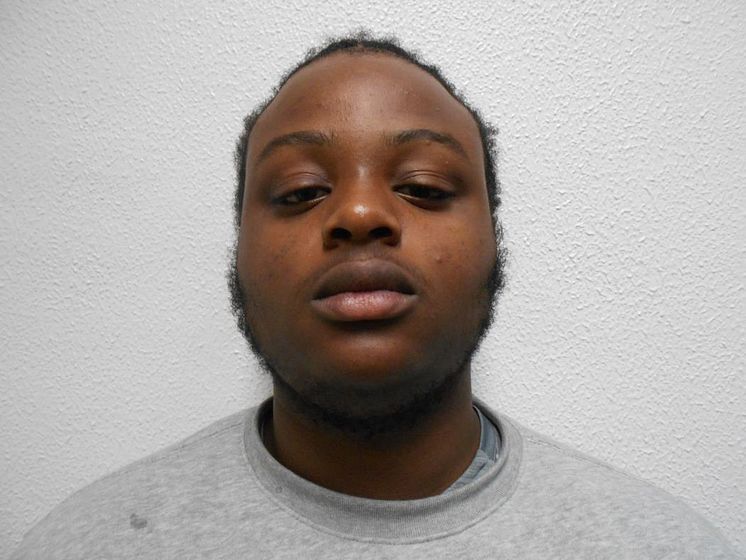 SHEMIAH MCKENZIE.jpg