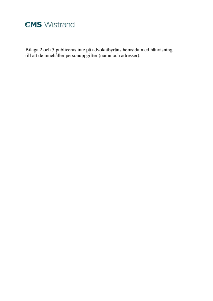 SKULDER TILL ANSTÄLLDA UTAN FÖRMÅNSRÄTT (BILAGA 3).pdf