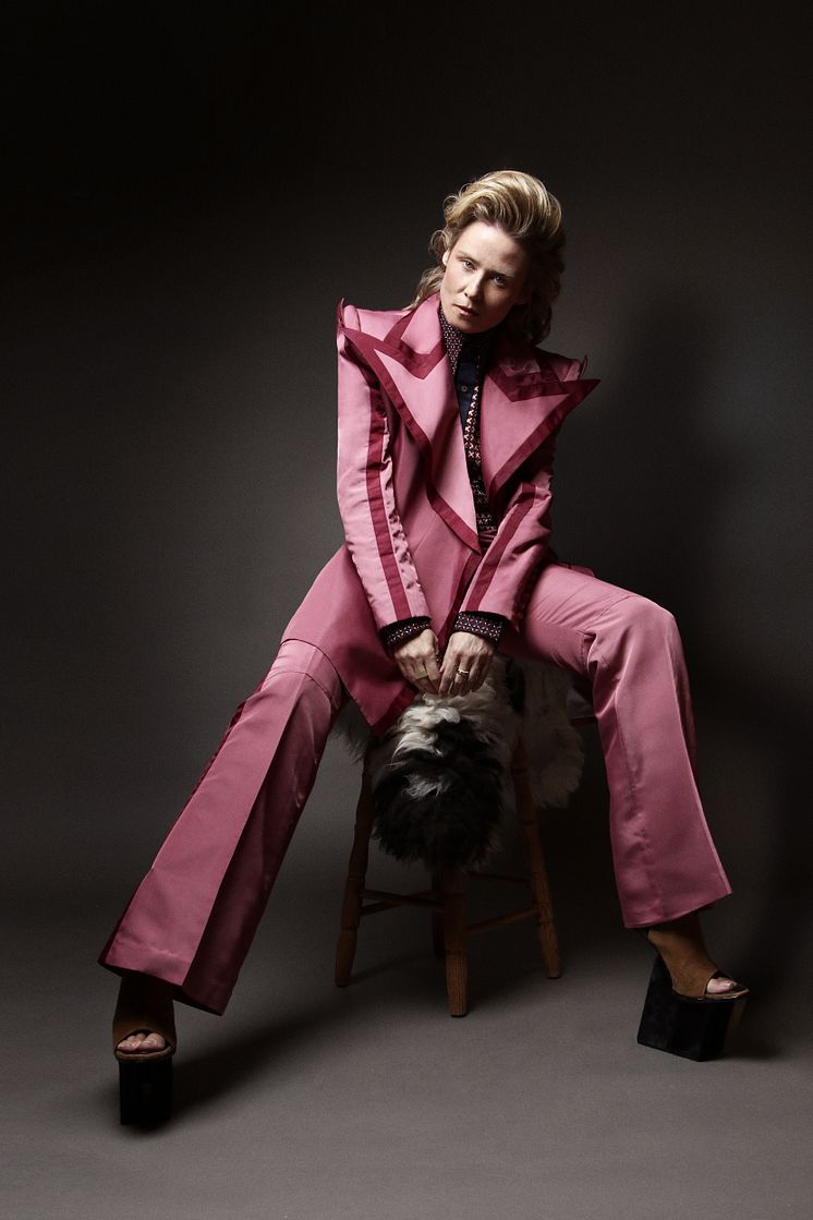 Roisin Murphy_NikPate photo.jpg