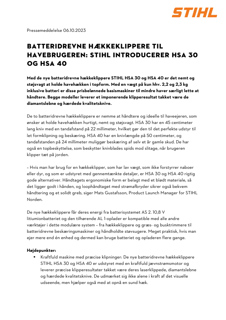 STIHL_DK.pdf