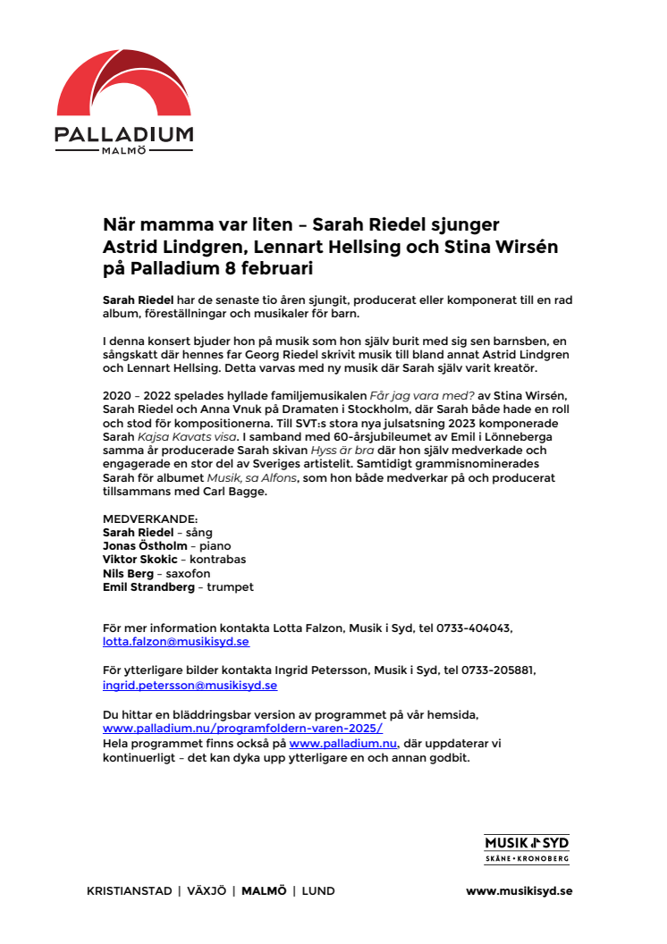 Press_Sarah_Riedel_250204.pdf