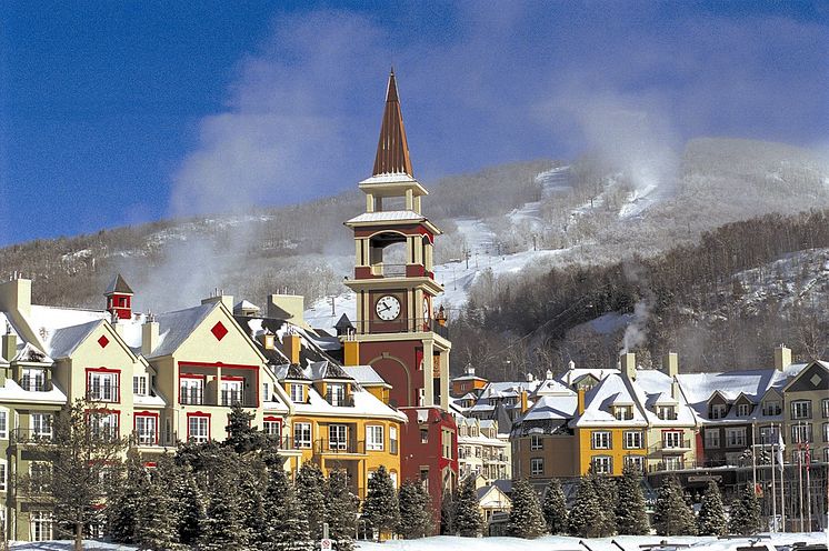 Tremblant_TUI.jpg