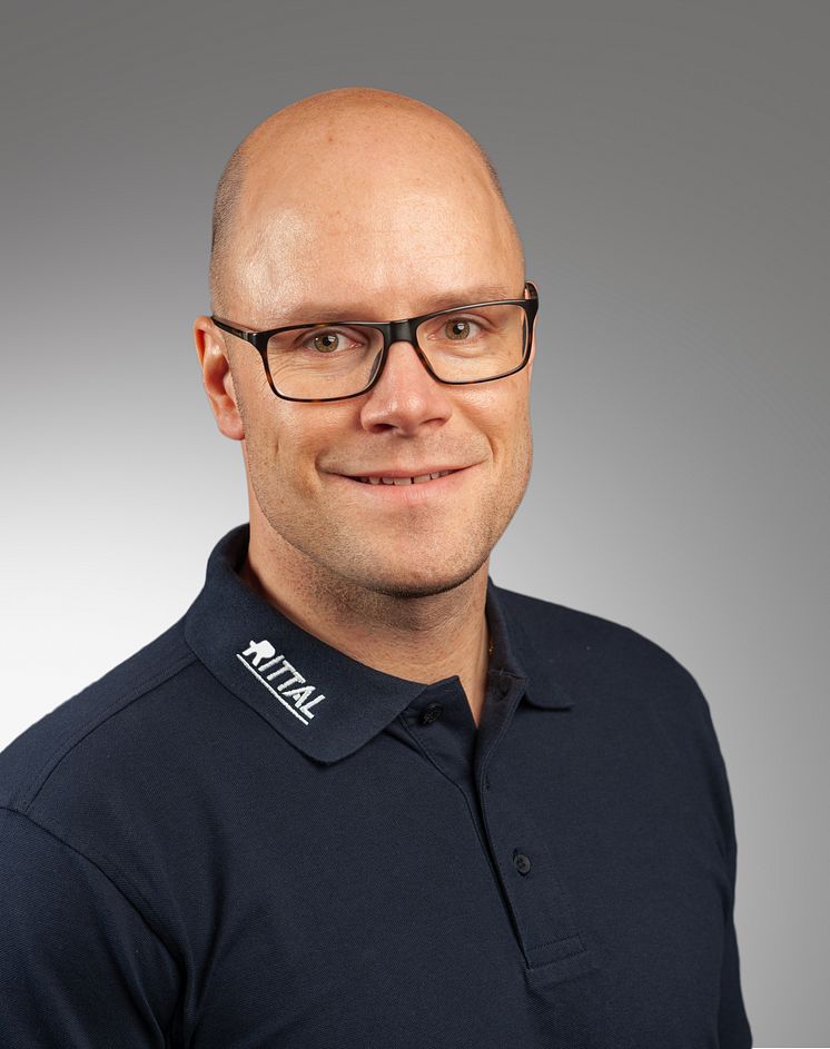 Henrik Rosenström.jpg