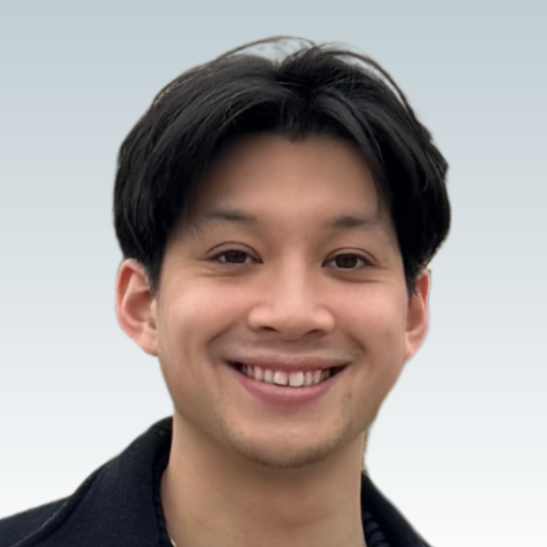 Portrett 1x1 (1).png