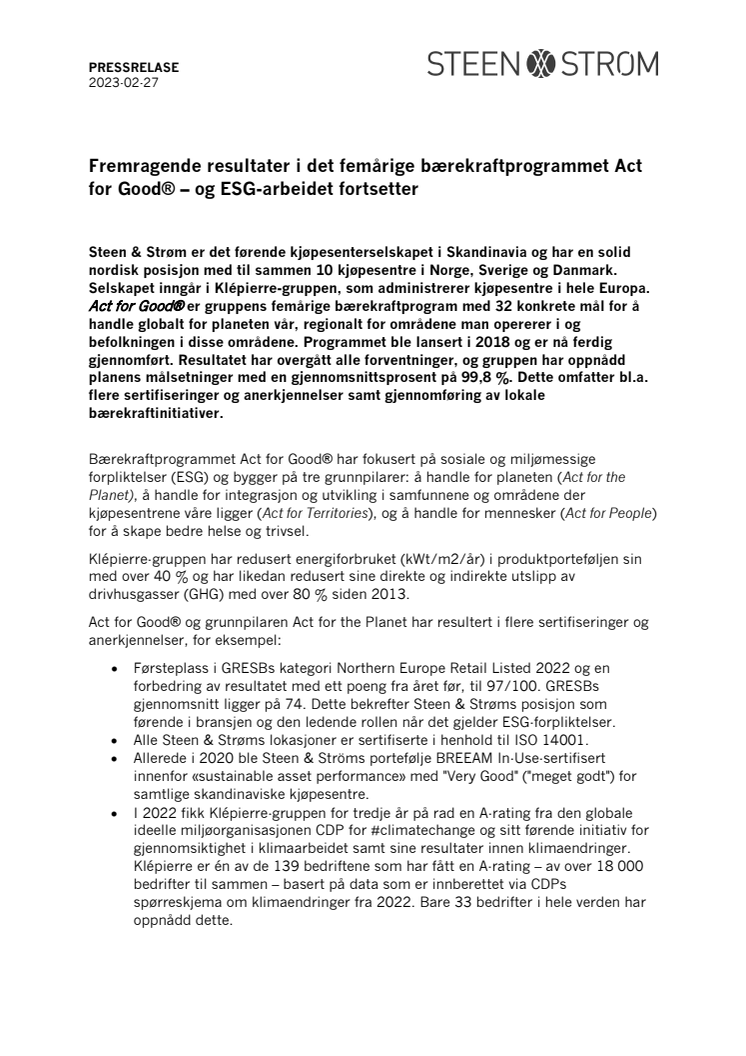 PR_ResultsActForGood2018-2022_no.pdf