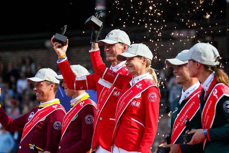 LGCT_STOCKHOLM_CSI5* 1.55 GCL 2nd Round_Prizegiving ceremony_180622_FG_5469 (kopia)