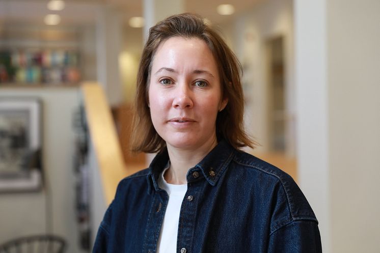 Lena Hensvik.JPG