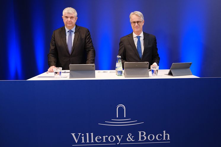 VuB_Bilanzpressekonferenz_2023-1