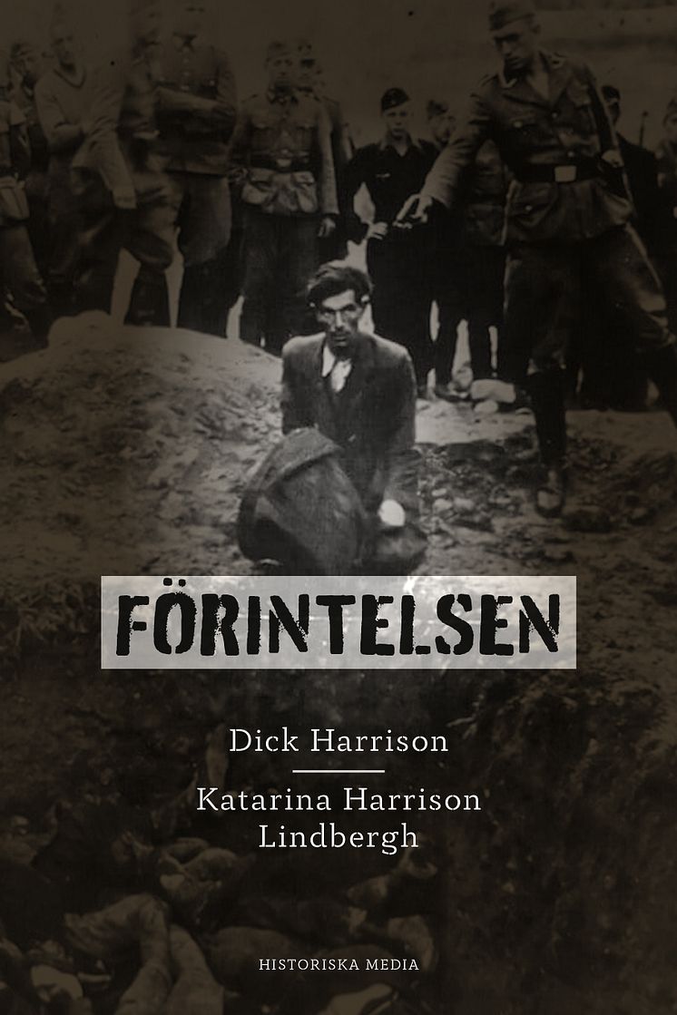 Förintelsen omslag.jpg