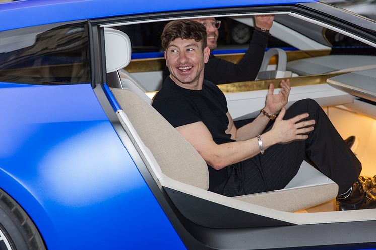 barry_keoghan_jaguar-2.jpg