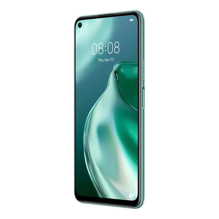 Huawei_P405GLite_6