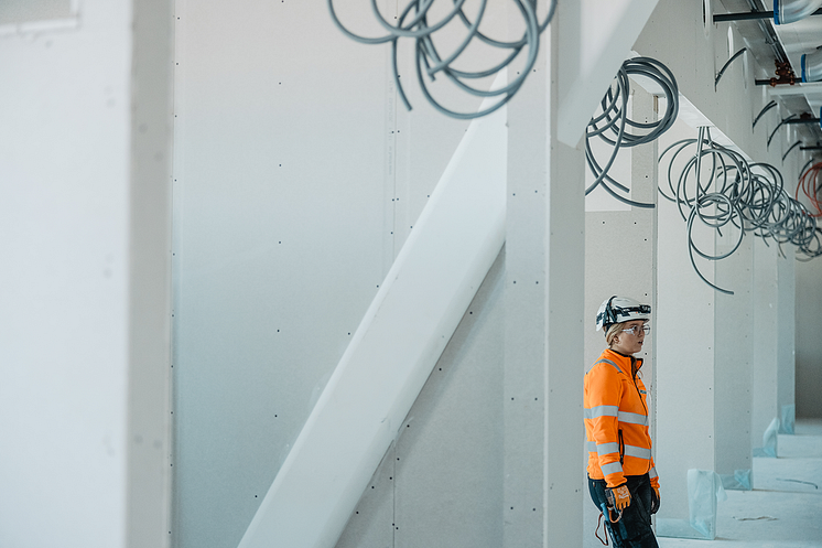 Knauf-Case-Servicehuset-Malmö-7.png