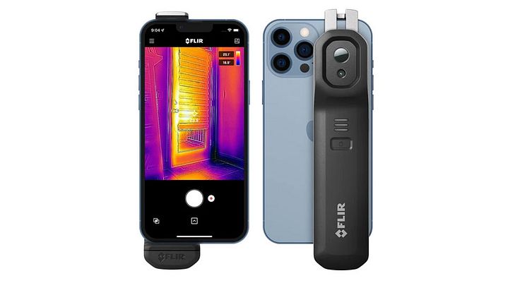 flir