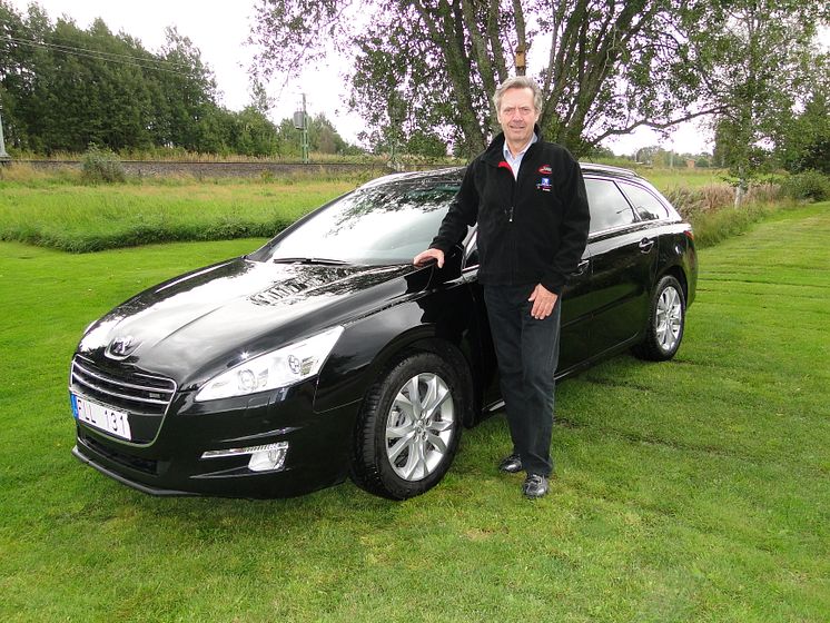 Gert_Blomqvist_och_Peugeot_508