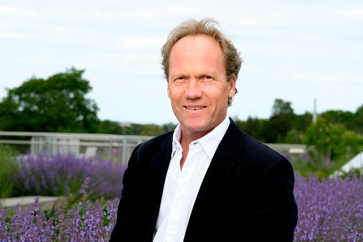 Tom_Britton_01_SU.jpg