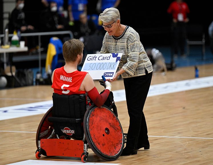 20221010 wheelchairrugby 1030