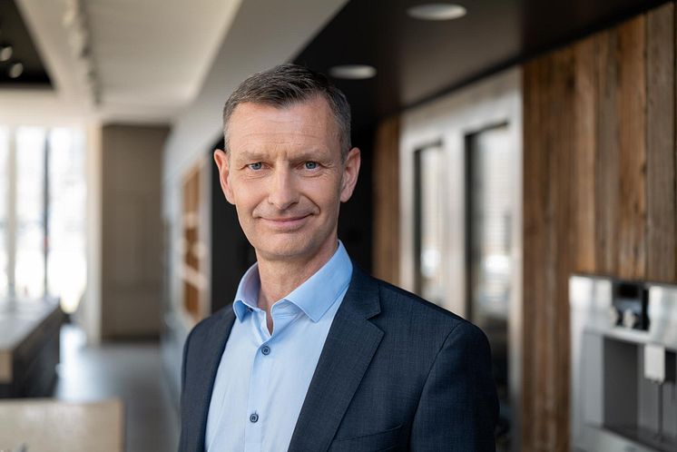 BSH_Lars Schubert.jpg
