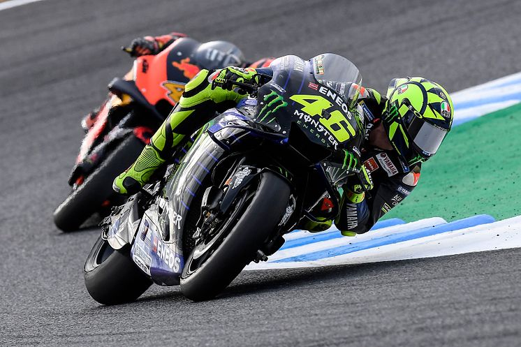 2019102102_005xx_MotoGP_Rd16_ロッシ選手_4000