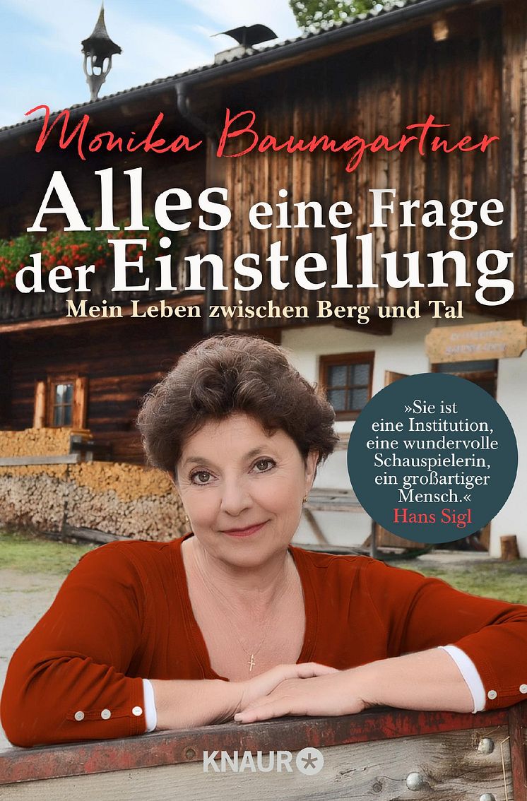 Cover_Alles eine Frage der Einstellung