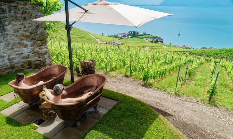 ST_La-Vigne-Swiss-Wine-Therapy_85132