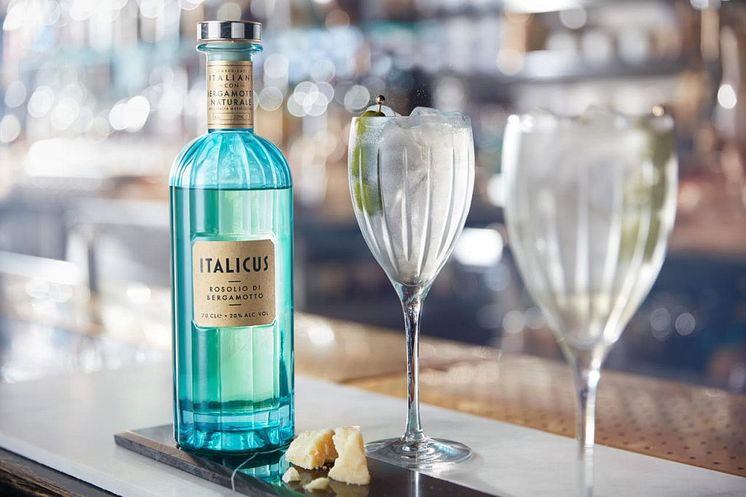 Italicus-Spritz-1024x682.jpg