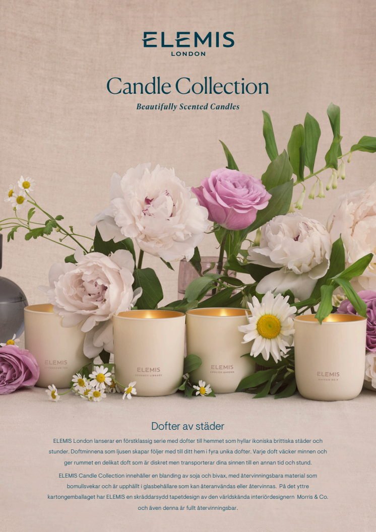 HOME Collection Candles_SE.pdf