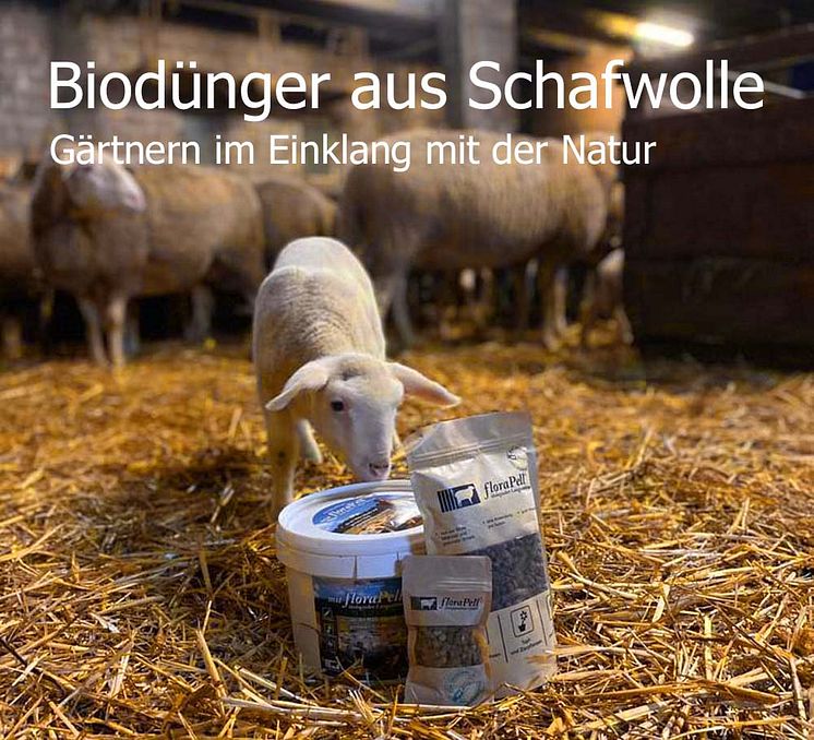 Biodünger-aus-Schafwolle-floraPell.jpg