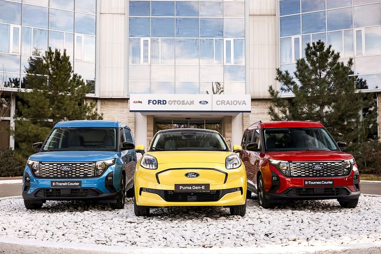 2025_FORD_ELECTRIC_VEHICLES_16.jpg