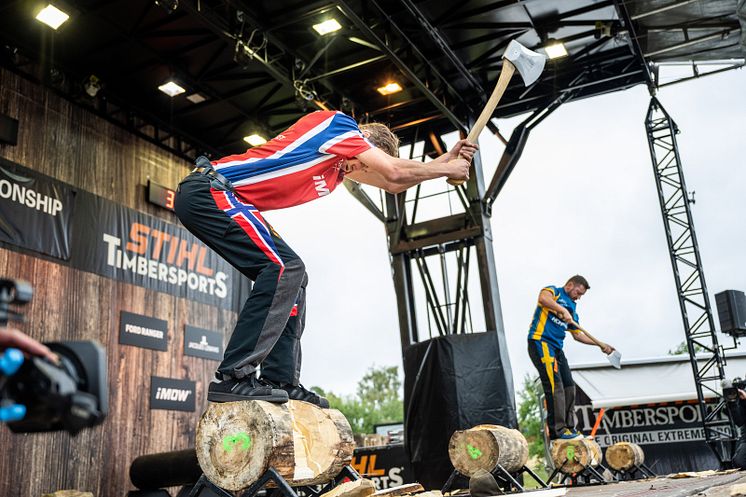 TIMBERSPORTS_NORDIC_CH_21_SYLJUBERGET_JM_5788[49]