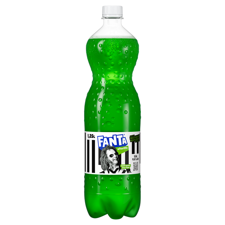 Fanta HLW 03.png