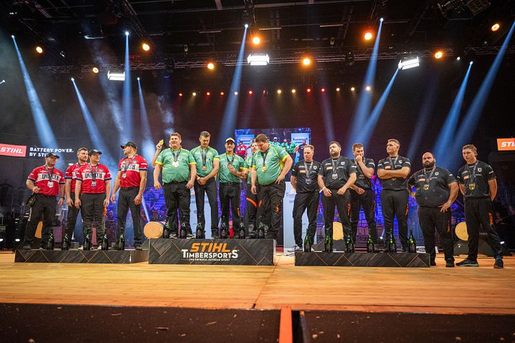 Timbersports_WCH2022_De_Losa_MS_7455