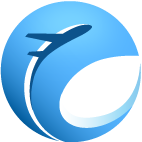 eTraveli_Group_Symbol.png