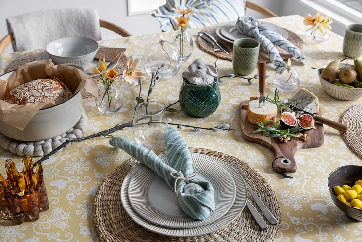 Rusta_2025_S1_easter_table_setting-I.jpg
