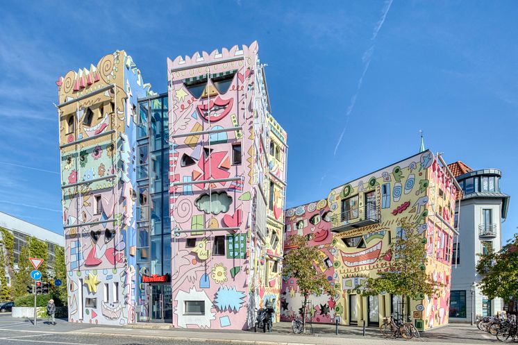 2 Braunschweig_Happy_Rizzi_House_von_James_Rizzi.jpg